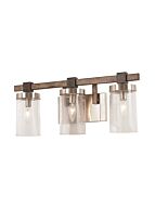 young-lighting_1361wl3