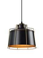 young-lighting_3058p-bk