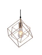 young-lighting_3088p-bk