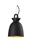 young-lighting_3101p