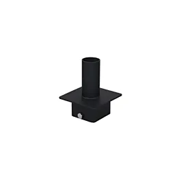 Adaptateur Tenon CSC LED PA-TA-S5-BK [Égalisation des prix] | Lumenco.ca