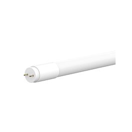 Tube Eiko L11.5WT8-48-CDG-40K [Égalisation des prix] | Lumenco.ca