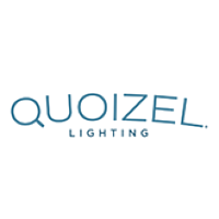 Quoizel Lighting