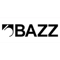 Bazz