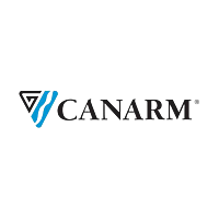 Canarm
