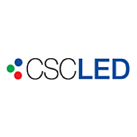 CSC LED
