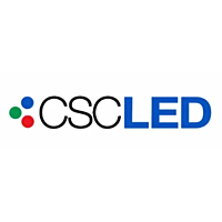 CSC LED