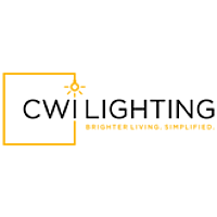 CWI Lighting