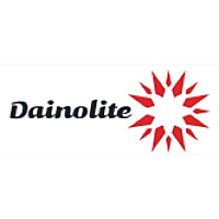 Dainolite
