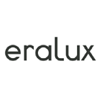 Eralux