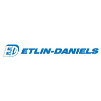 Etlin Daniels