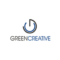 Green creative