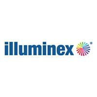 Illuminex