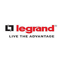 Legrand