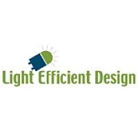 Light Efficient Design