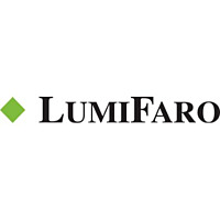 Lumifaro