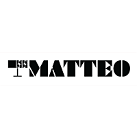 Matteo Lighting