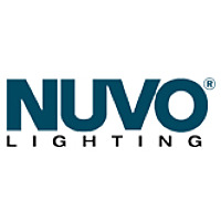 Nuvo Lighting