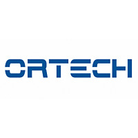 Ortech