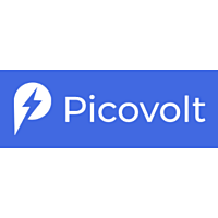 Picovolt
