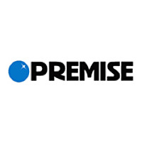 Premise LED
