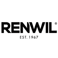 Renwil