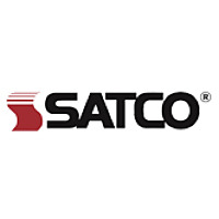 Satco