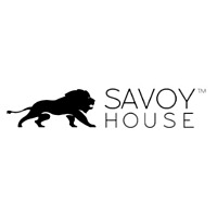 Savoy House