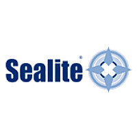 Sealite