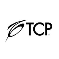 Tcp