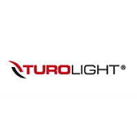 Turolight