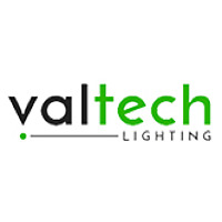 Valtech Lighting
