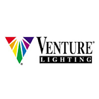 Venture Lighting