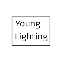Young Lighting