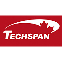 Techspan Techspan