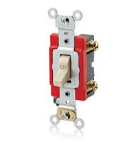 Dispositifs Antimicrobiaux