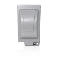 Limiteurs pour panneaux