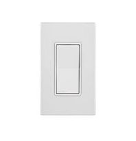 Interrupteurs Decora Edge 