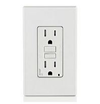 DDAA/DDFT à Double Fonction