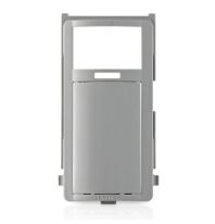 Trousses de changement de couleur 