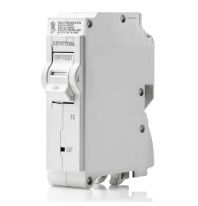 Disjoncteurs à DDFT 