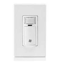 Détecteurs d'humidité