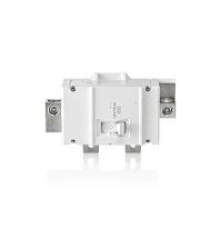 Disjoncteurs principaux