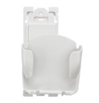 Socle pour appareil mobile 