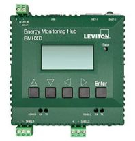 Dispositifs de communication 