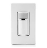 Détecteurs d'occupation