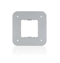 DLST montés sur panneau