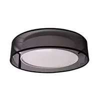 Plafonniers Plafonniers