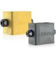 Boîtes à Prises Portables