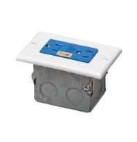 Blocs d'alimentation